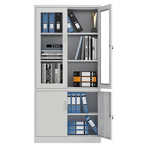 boxster steel swing door filing cabinet|Amazon.com: Metal File Cabinet.